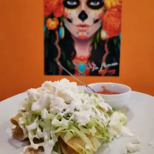 la llorona palma de mallorca