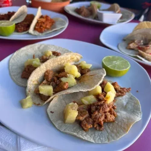 taco bar palma mallorca